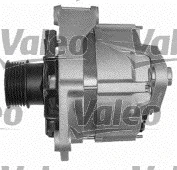 Alternator (437758)