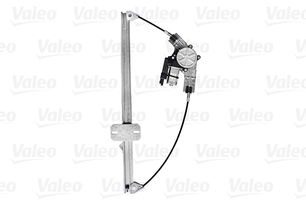 Window Regulator (851517)