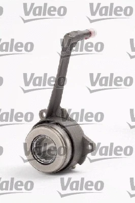 Clutch Kit (834048)