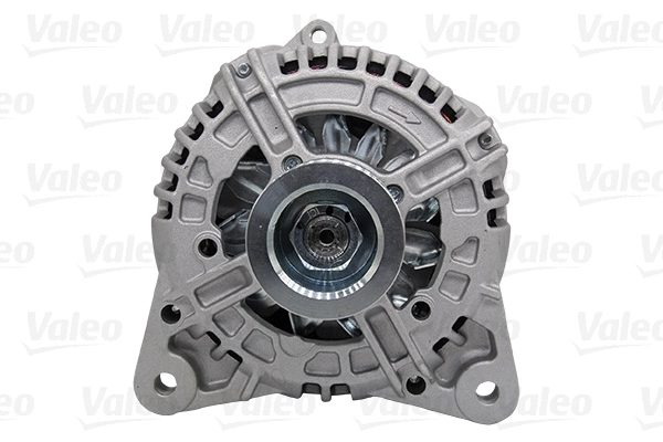 Alternator (443049)