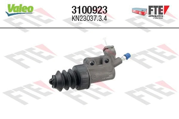 Slave Cylinder, clutch (3100923)