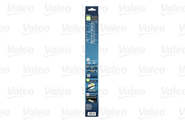 Wiper Blade