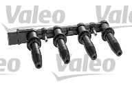 Ignition Coil (245280)