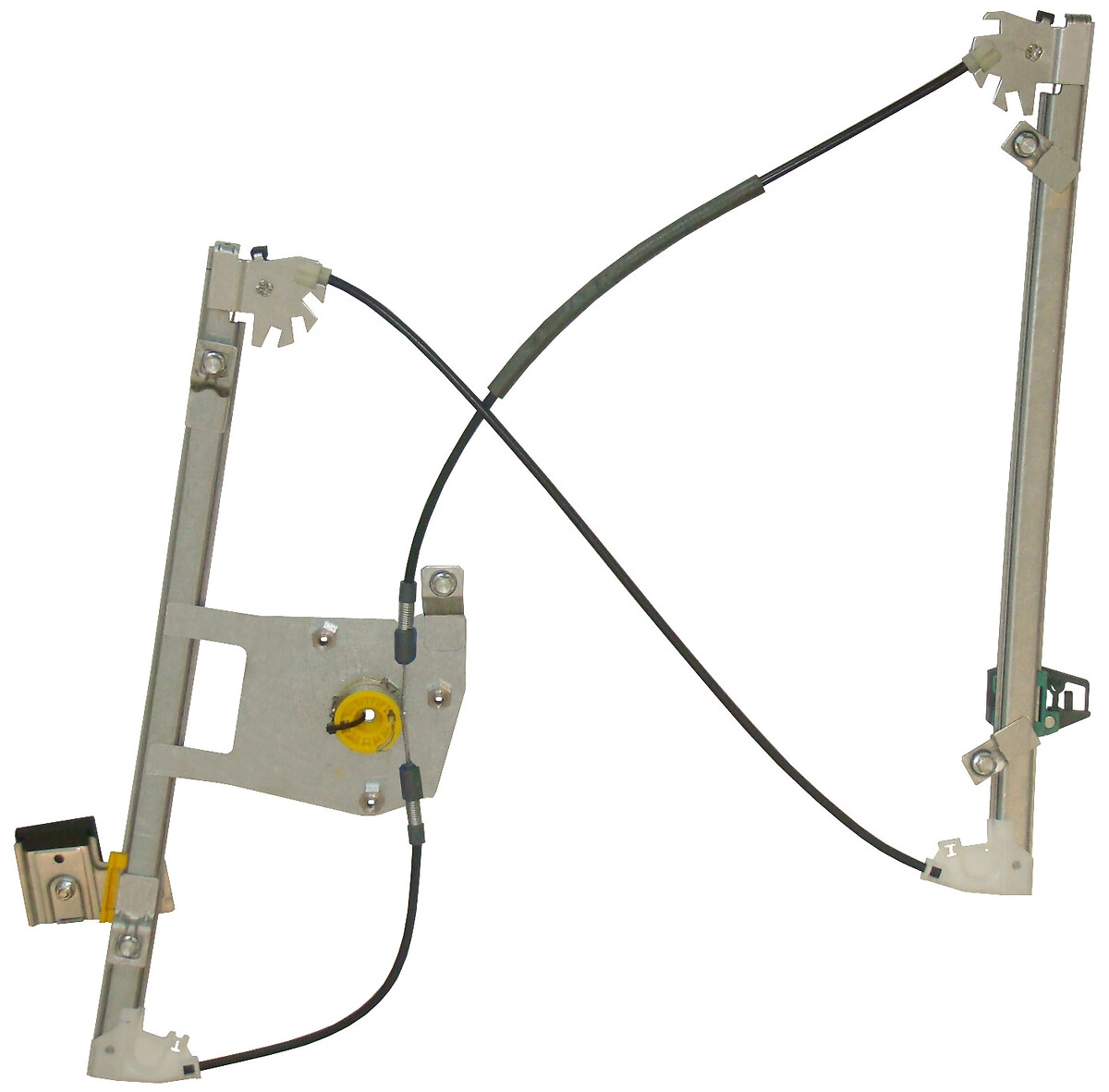 Window Regulator (851207)