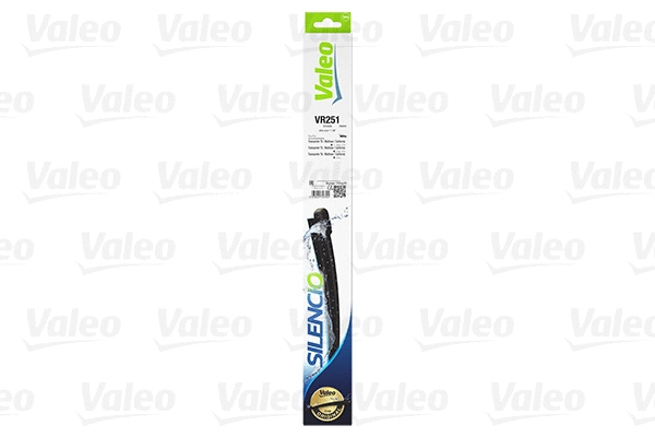 Wiper Blade (574330)