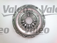 Clutch Kit (835092)