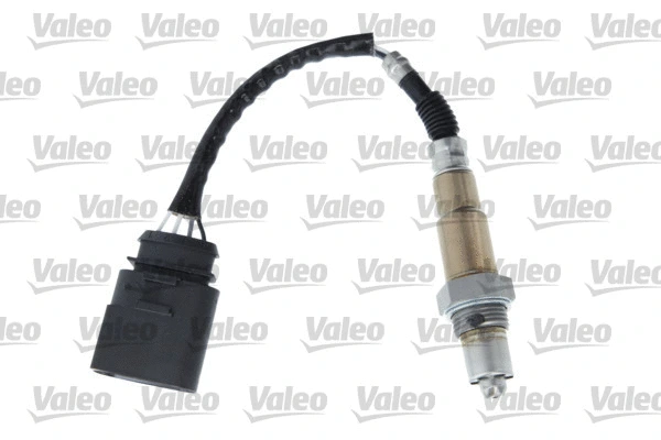 Lambda Sensor (368077)