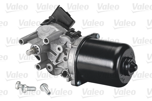 Wiper Motor (579754)