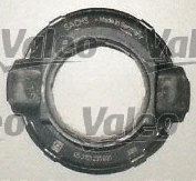 Clutch Kit (801858)