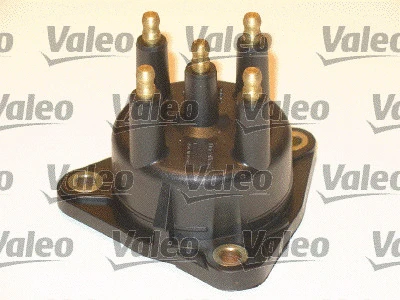 Distributor Cap (243871)