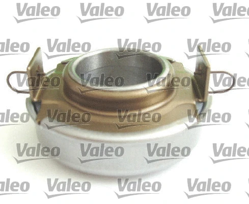 Clutch Kit (009246)