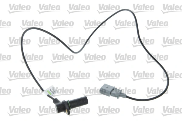 Sensor, crankshaft pulse (366446)