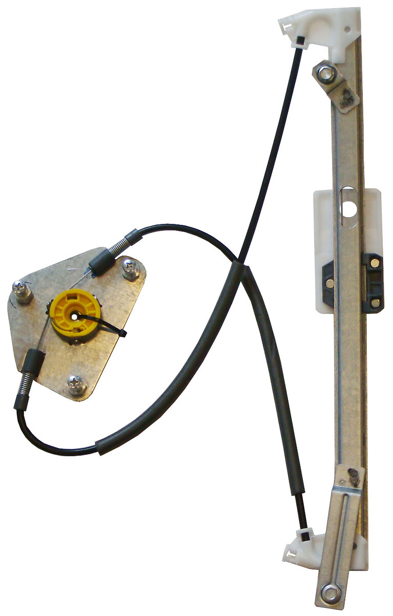 Window Regulator (851309)