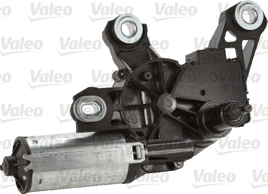Wiper Motor (404430)