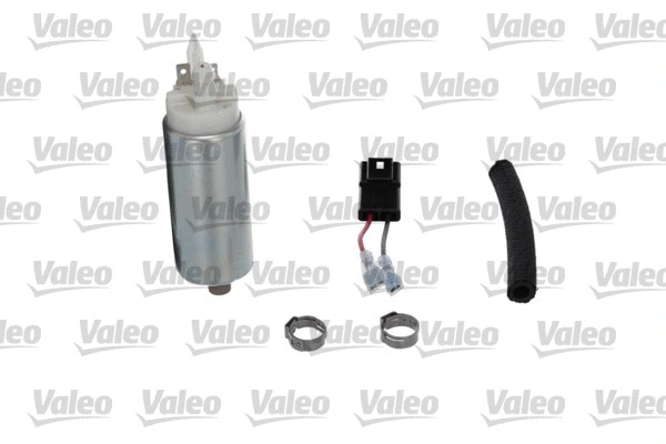 Fuel Feed Unit (348717)