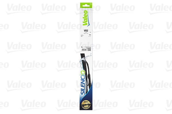 Wiper Blade (574127)