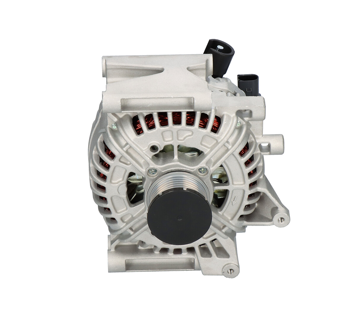 Alternator (444738)