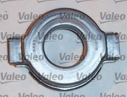 Clutch Kit (801515)