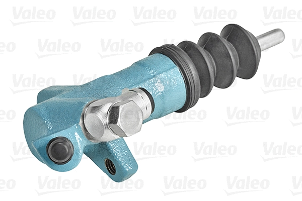 Slave Cylinder, clutch