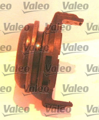 Clutch Kit (826242)