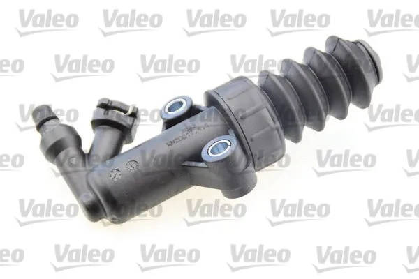 Slave Cylinder, clutch (874709)