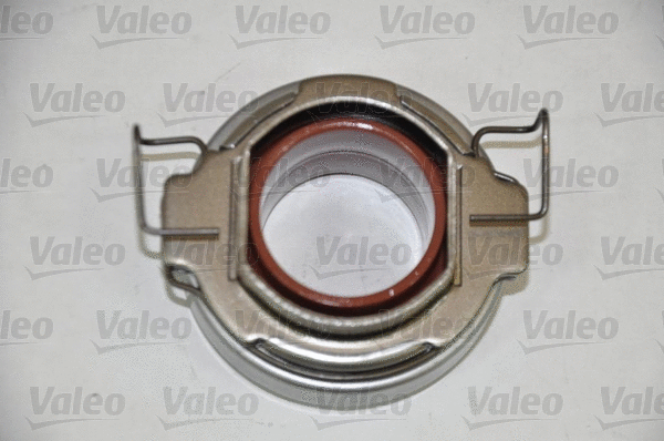 Clutch Kit (828694)