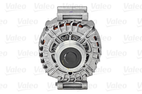 Alternator (443007)