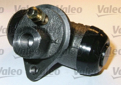 Wheel Brake Cylinder (402084)