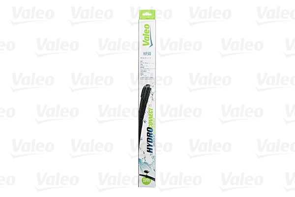 Wiper Blade (578506)
