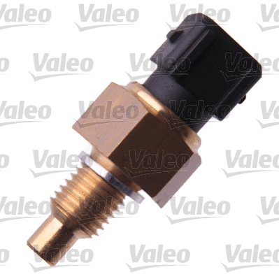 Sensor, coolant temperature (700072)