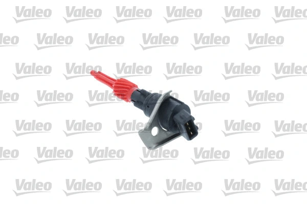 Sensor, speed (366130)