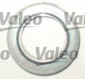 Clutch Kit (801974)