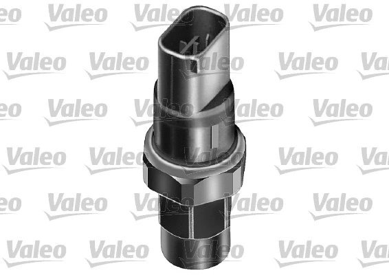 Pressure Switch, air conditioning (508814)