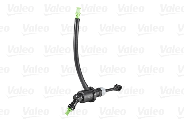 Master Cylinder, clutch