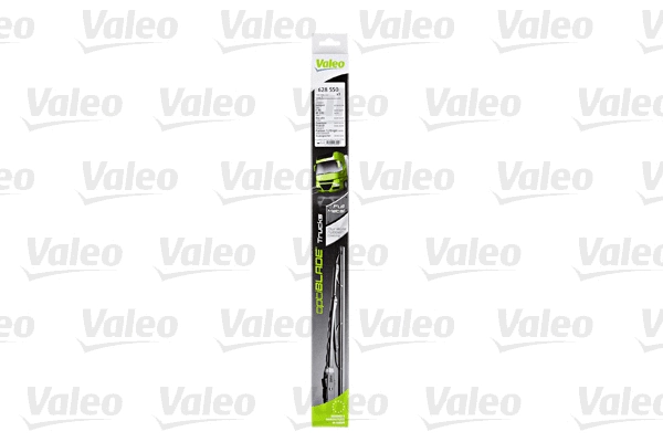 Wiper Blade (628550)