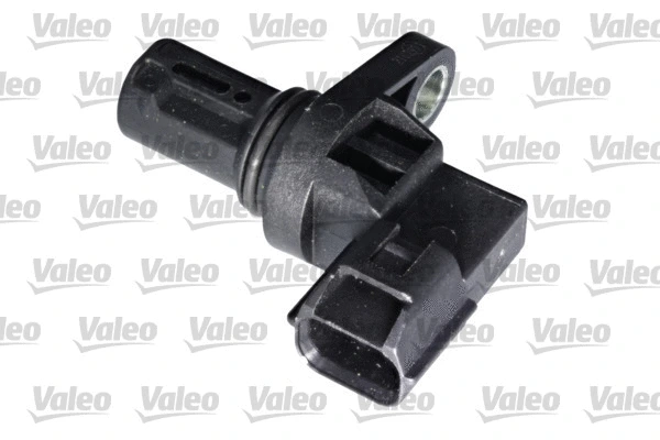 Sensor, camshaft position (366489)
