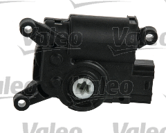 Actuator, blending flap (715276)