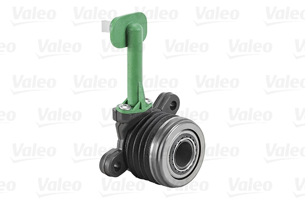 Central Slave Cylinder, clutch