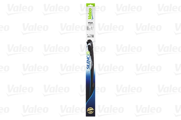 Wiper Blade (574365)