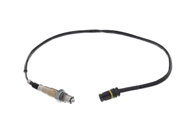 Lambda Sensor (368437)