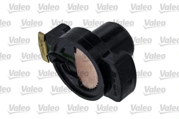 Rotor, distributor (243982)