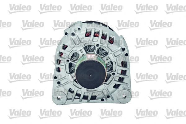Alternator (437559)