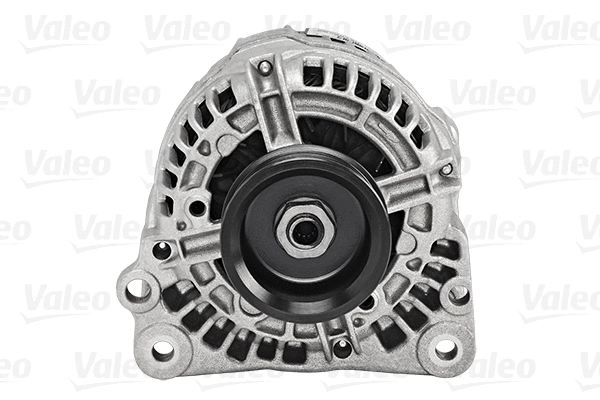 Alternator (200027)