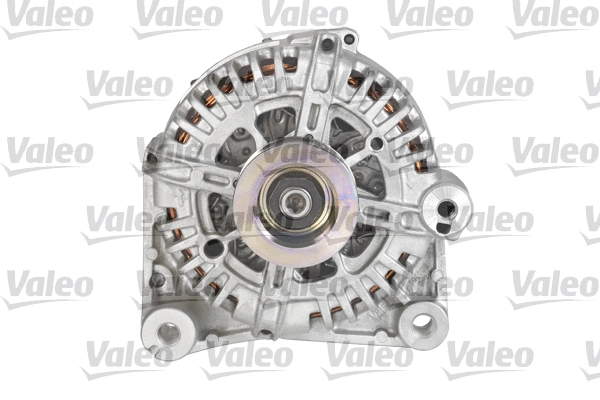 Alternator (440106)