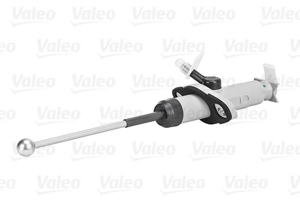 Master Cylinder, clutch