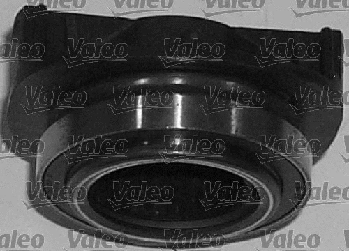 Clutch Kit (821073)