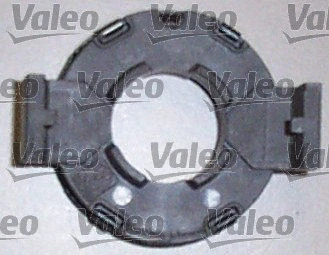Clutch Kit (826292)
