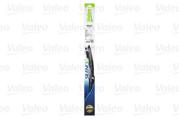 Wiper Blade (574622)