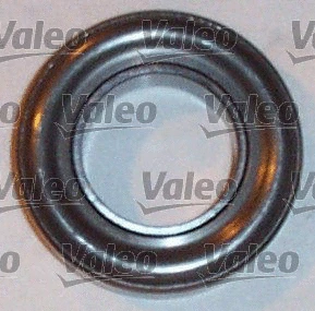 Clutch Kit (801484)