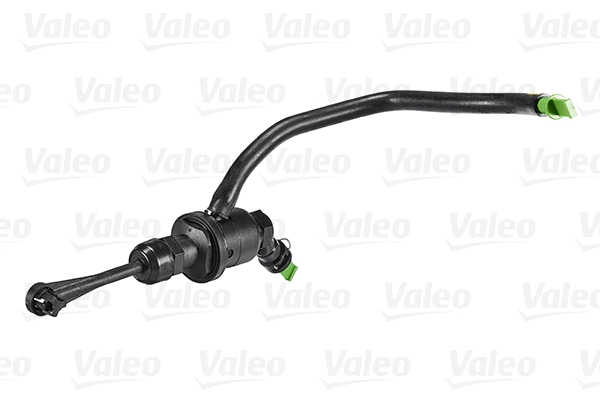 Master Cylinder, clutch